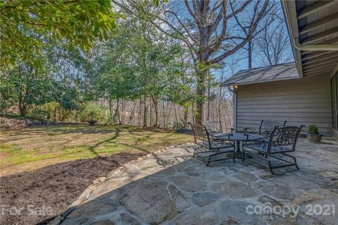 172 Wilderness Rd, Tryon, NC 28782 photo 23