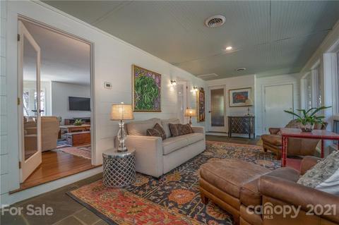 172 Wilderness Rd, Tryon, NC 28782 photo 8