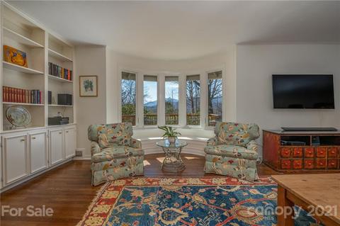 172 Wilderness Rd, Tryon, NC 28782 photo 9