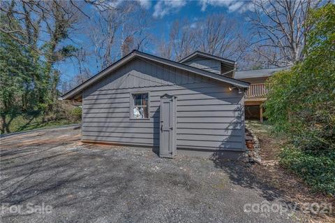 172 Wilderness Rd, Tryon, NC 28782 photo 41
