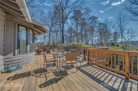 172 Wilderness Rd, Tryon, NC 28782 photo 19