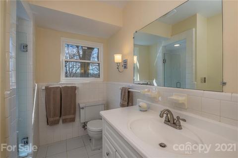 172 Wilderness Rd, Tryon, NC 28782 photo 29
