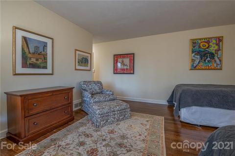 172 Wilderness Rd, Tryon, NC 28782 photo 25