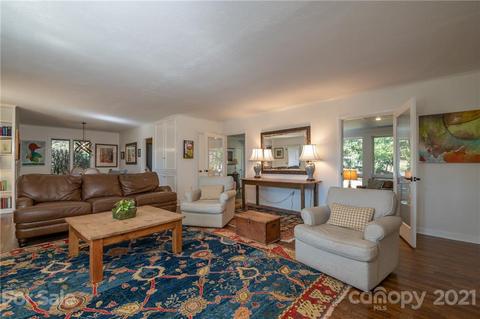 172 Wilderness Rd, Tryon, NC 28782 photo 13