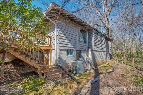 172 Wilderness Rd, Tryon, NC 28782 photo 44