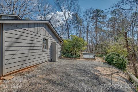 172 Wilderness Rd, Tryon, NC 28782 photo 40