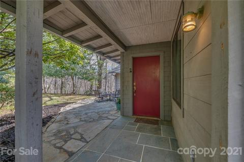172 Wilderness Rd, Tryon, NC 28782 photo 4