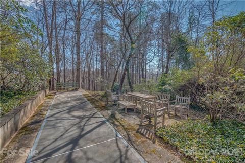 172 Wilderness Rd, Tryon, NC 28782 photo 38