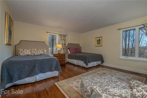 172 Wilderness Rd, Tryon, NC 28782 photo 24