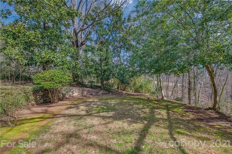 172 Wilderness Rd, Tryon, NC 28782 photo 35