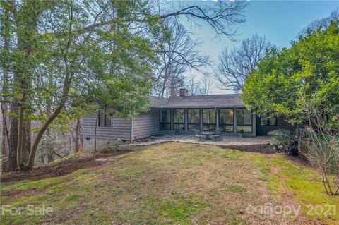 172 Wilderness Rd, Tryon, NC 28782 photo 36