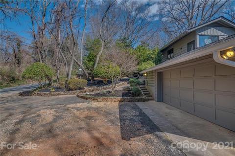 172 Wilderness Rd, Tryon, NC 28782 photo 42