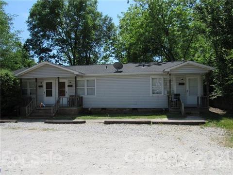 960 14th St, Lancaster, SC 29720 photo 1