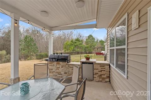 78150 Rillstone Dr, Lancaster, SC 29720 photo 32