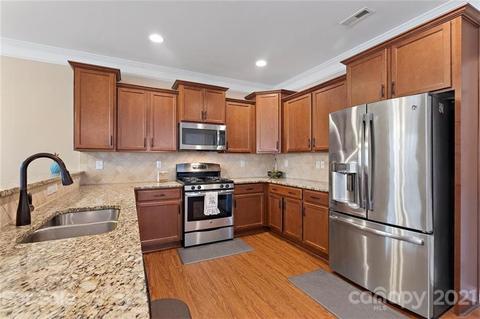 78150 Rillstone Dr, Lancaster, SC 29720 photo 12
