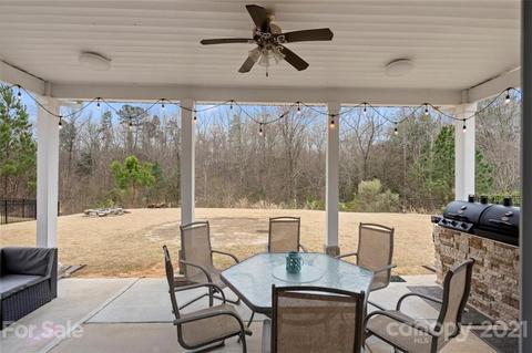 78150 Rillstone Dr, Lancaster, SC 29720 photo 34