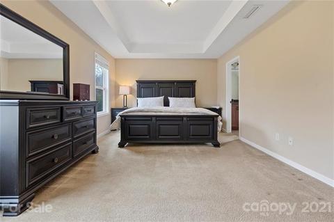 78150 Rillstone Dr, Lancaster, SC 29720 photo 28