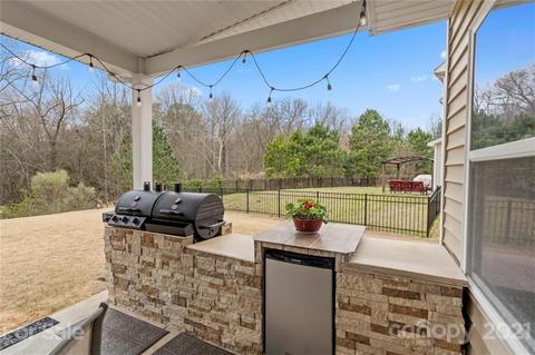 78150 Rillstone Dr, Lancaster, SC 29720 photo 33