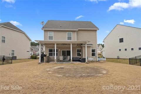 78150 Rillstone Dr, Lancaster, SC 29720 photo 40