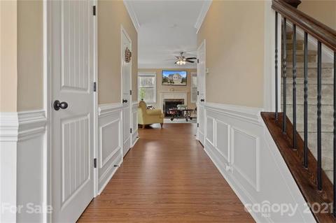 78150 Rillstone Dr, Lancaster, SC 29720 photo 3