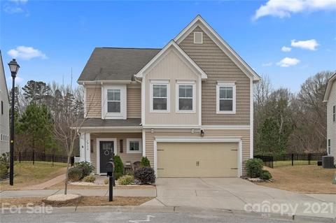 78150 Rillstone Dr, Lancaster, SC 29720 photo 1