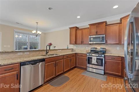 78150 Rillstone Dr, Lancaster, SC 29720 photo 15