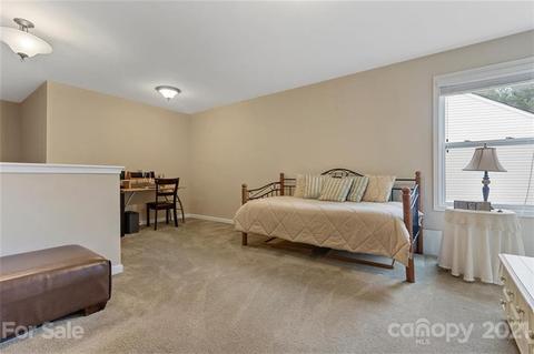 78150 Rillstone Dr, Lancaster, SC 29720 photo 22