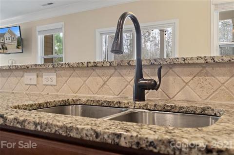 78150 Rillstone Dr, Lancaster, SC 29720 photo 14