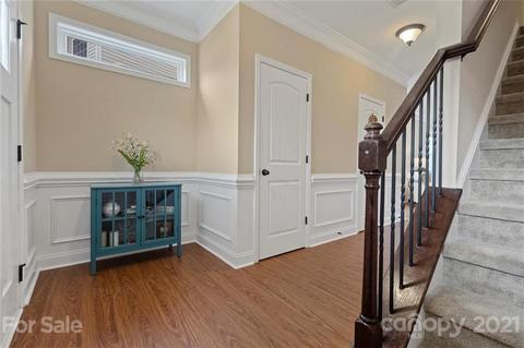 78150 Rillstone Dr, Lancaster, SC 29720 photo 4