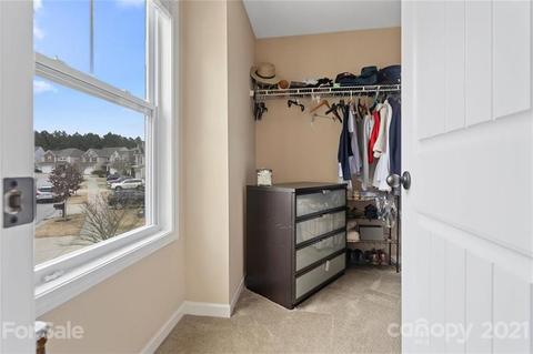 78150 Rillstone Dr, Lancaster, SC 29720 photo 24