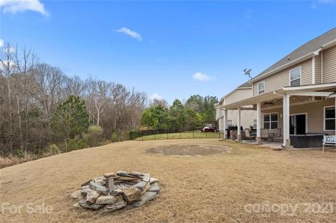 78150 Rillstone Dr, Lancaster, SC 29720 photo 39