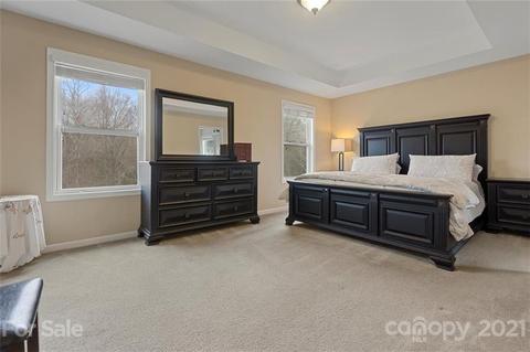 78150 Rillstone Dr, Lancaster, SC 29720 photo 27