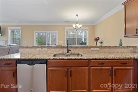 78150 Rillstone Dr, Lancaster, SC 29720 photo 13