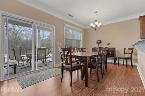 78150 Rillstone Dr, Lancaster, SC 29720 photo 18