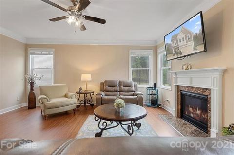 78150 Rillstone Dr, Lancaster, SC 29720 photo 10