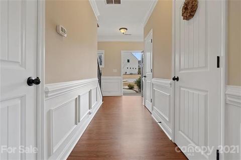 78150 Rillstone Dr, Lancaster, SC 29720 photo 5
