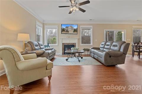 78150 Rillstone Dr, Lancaster, SC 29720 photo 7