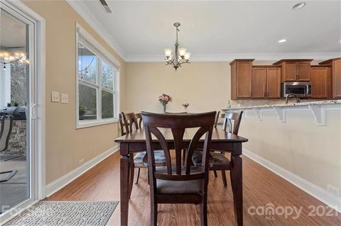 78150 Rillstone Dr, Lancaster, SC 29720 photo 19