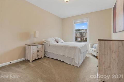 78150 Rillstone Dr, Lancaster, SC 29720 photo 25