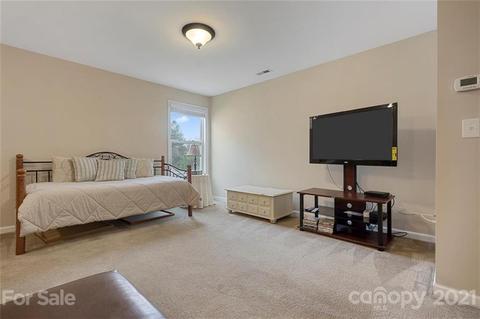 78150 Rillstone Dr, Lancaster, SC 29720 photo 11