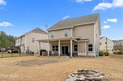 78150 Rillstone Dr, Lancaster, SC 29720 photo 38