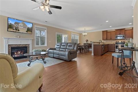 78150 Rillstone Dr, Lancaster, SC 29720 photo 8