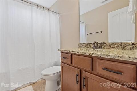 78150 Rillstone Dr, Lancaster, SC 29720 photo 26