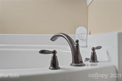 78150 Rillstone Dr, Lancaster, SC 29720 photo 31