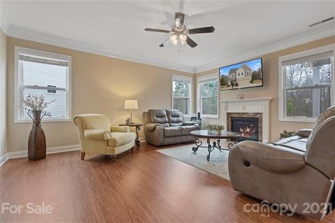 78150 Rillstone Dr, Lancaster, SC 29720 photo 9