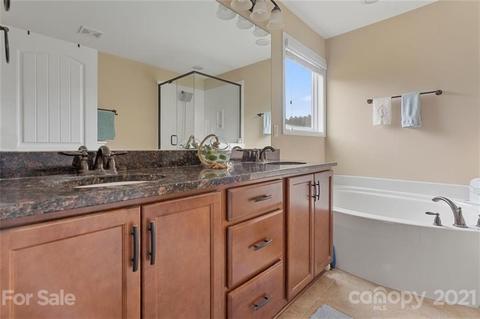 78150 Rillstone Dr, Lancaster, SC 29720 photo 29