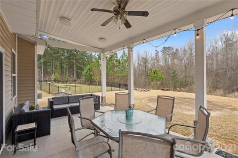 78150 Rillstone Dr, Lancaster, SC 29720 photo 35