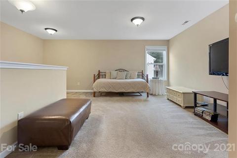 78150 Rillstone Dr, Lancaster, SC 29720 photo 20