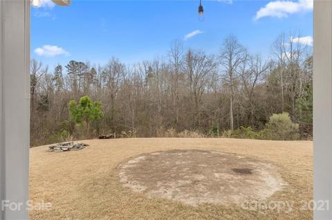 78150 Rillstone Dr, Lancaster, SC 29720 photo 36