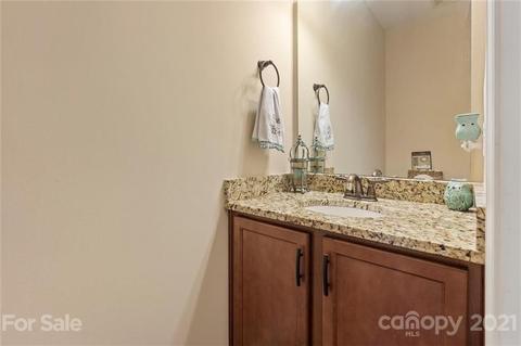 78150 Rillstone Dr, Lancaster, SC 29720 photo 6